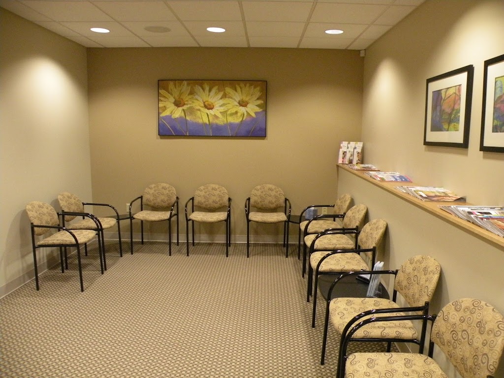 Monroe Oral Surgery Group, LLC | 18 Centre Dr Suite 202, Monroe Township, NJ 08831, USA | Phone: (609) 395-8300