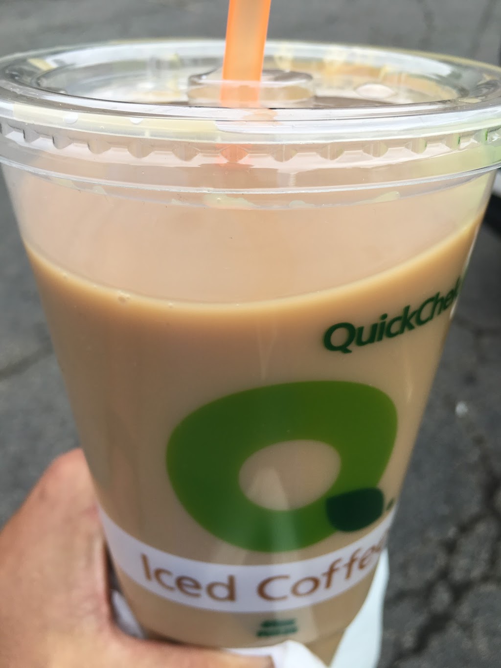 Quick Chek | 170 Parsippany Rd, Parsippany, NJ 07054, USA | Phone: (973) 887-9801