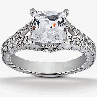 Continental Fine Jewelry | 11309 State Rd, North Royalton, OH 44133, USA | Phone: (440) 237-0838