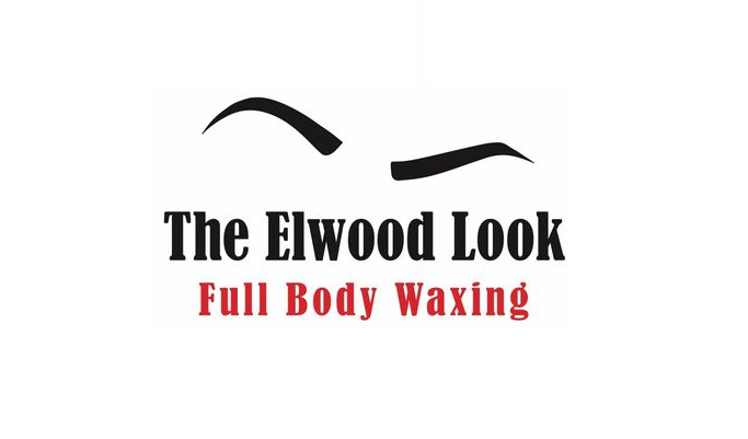 The Elwood Look + Full Body Waxing | 708 Harcourt Rd, Mt Vernon, OH 43050, USA | Phone: (740) 501-2887