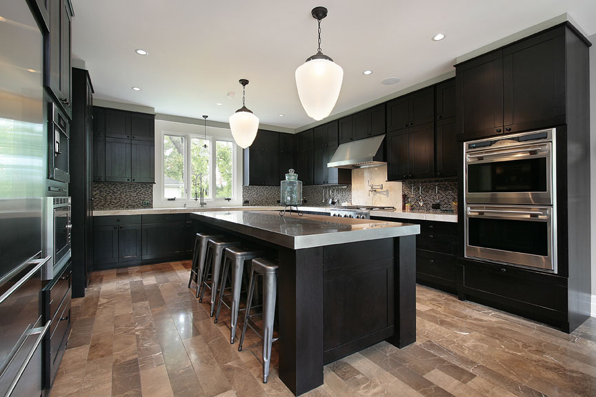 AG Stone Granite & Cabinets | 325 Mealy Dr, Atlantic Beach, FL 32233, USA | Phone: (904) 477-1478