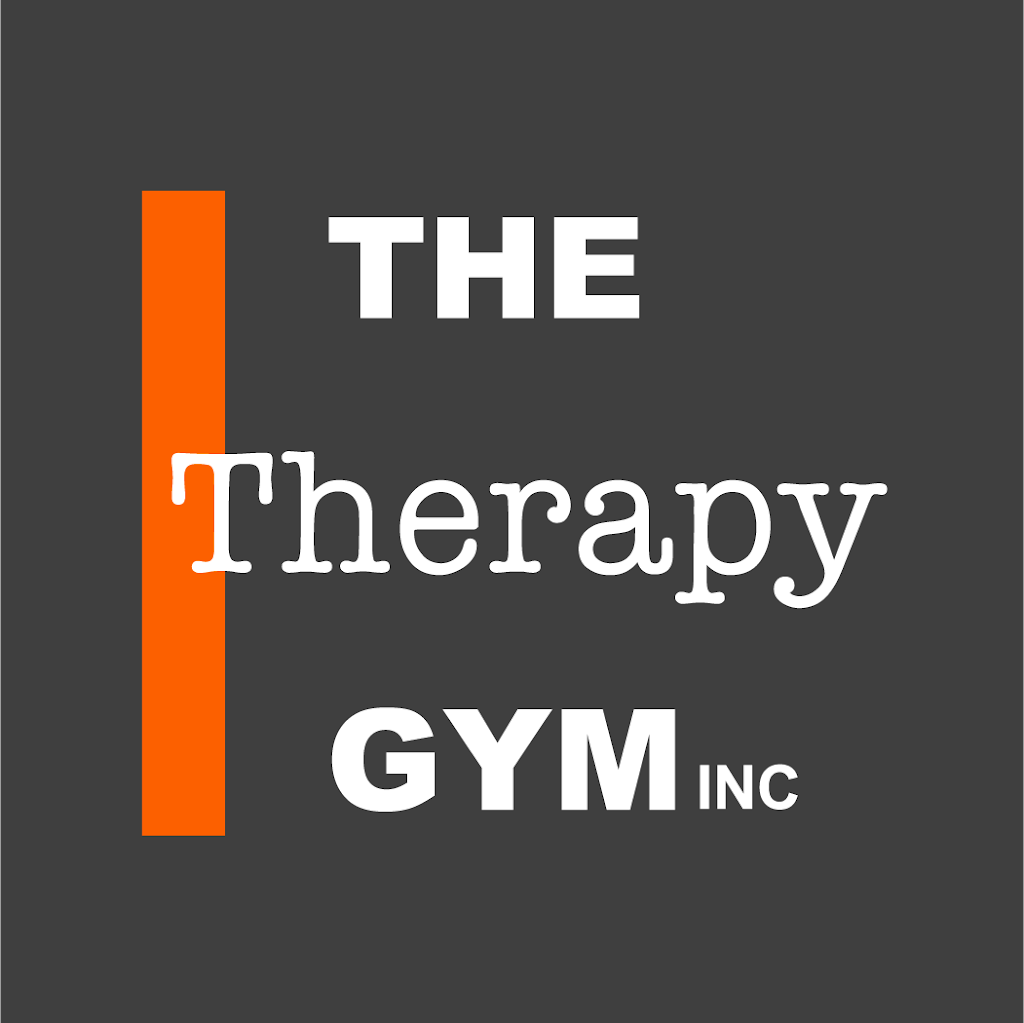 THE Therapy GYM inc | 205 N Mt Juliet Rd, Mt. Juliet, TN 37122, USA | Phone: (615) 288-4375