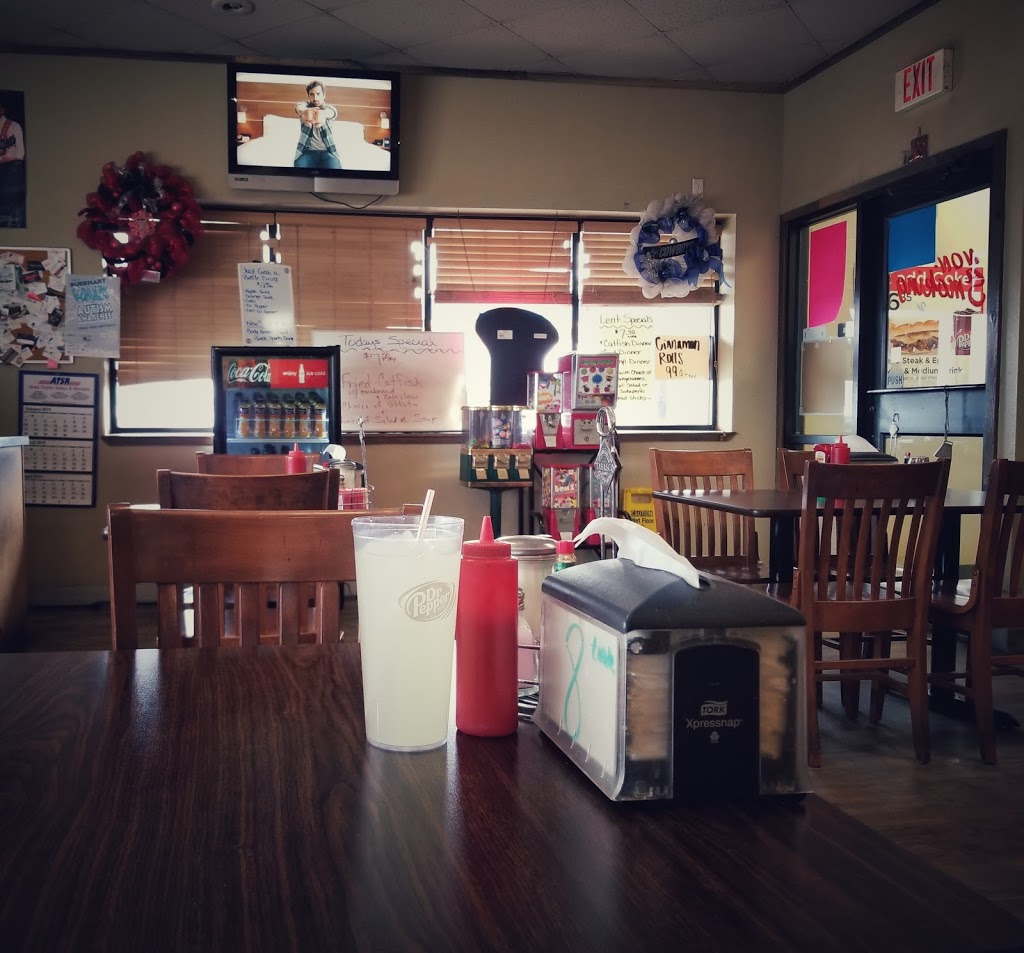 Tech Cafe | 2611 Slaton Rd, Lubbock, TX 79404, USA | Phone: (806) 771-5048