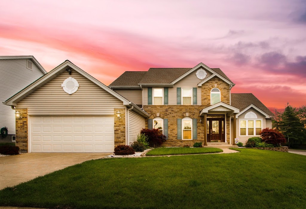 Michelle Potters Properties | 8493 Bowden St, Douglasville, GA 30134, USA | Phone: (678) 356-1985