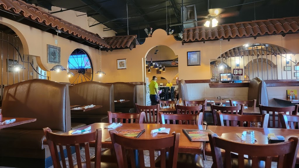 Mis Pueblos Méxican Restaurant | 8230 Camp Creek Blvd # 101, Olive Branch, MS 38654, USA | Phone: (662) 890-9084