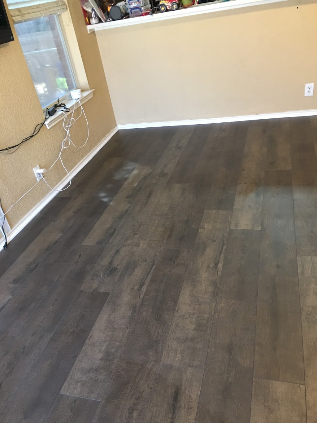 Uptown Flooring, LLC | 11768 PR 37, Lakehills, TX 78063, USA | Phone: (210) 452-8669