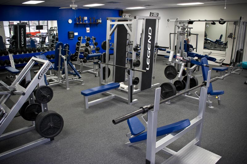 Fit Physiques | 3384 N Mt Juliet Rd #100, Mt. Juliet, TN 37122, USA | Phone: (615) 519-1561