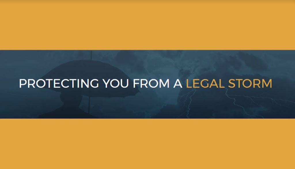 Law Offices of Magnuson Lowell P.S. | 15715 Main St NE #201, Duvall, WA 98019 | Phone: (425) 800-8224