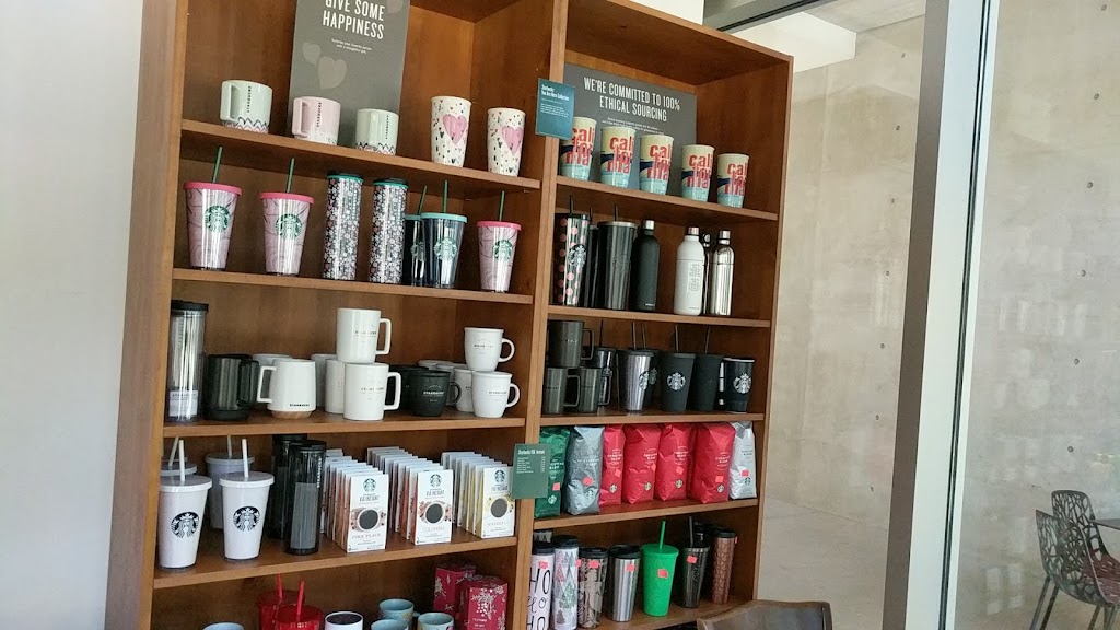 Starbucks | 1101 Flower St, Glendale, CA 91201, USA | Phone: (818) 931-2923