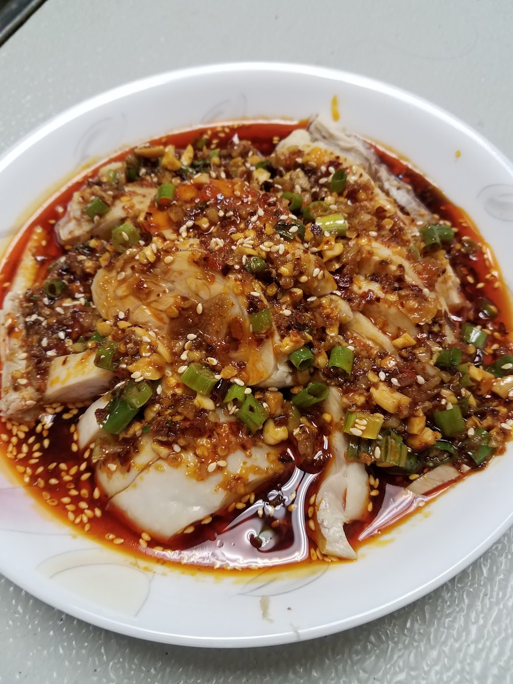 Beijing Express | 1400 E Old Settlers Blvd STE 102, Round Rock, TX 78664, USA | Phone: (512) 218-8282 Beijing Express | 1400 E Old Settlers Blvd STE 102, Round Rock, TX 78664, USA | Phone: (512) 218-8282