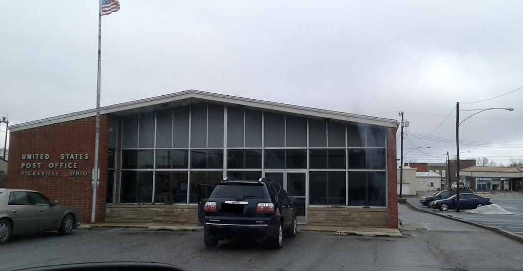 Second Baptist Church | 536 Eureka St, Turrell, AR 72384, USA | Phone: (870) 816-8964