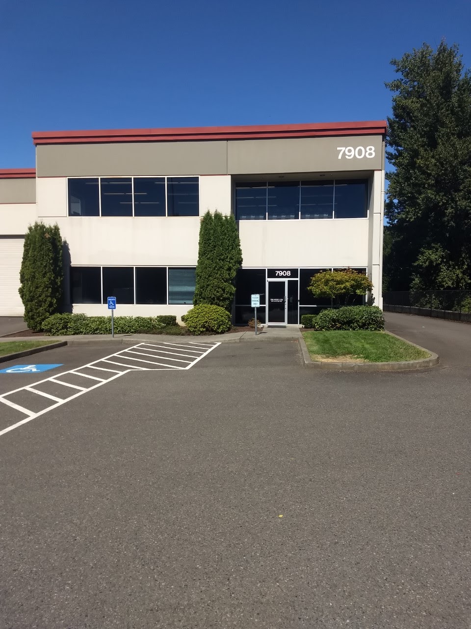 Tri-West, LTD. | 7908 S 228th St, Kent, WA 98032 | Phone: (800) 669-6696