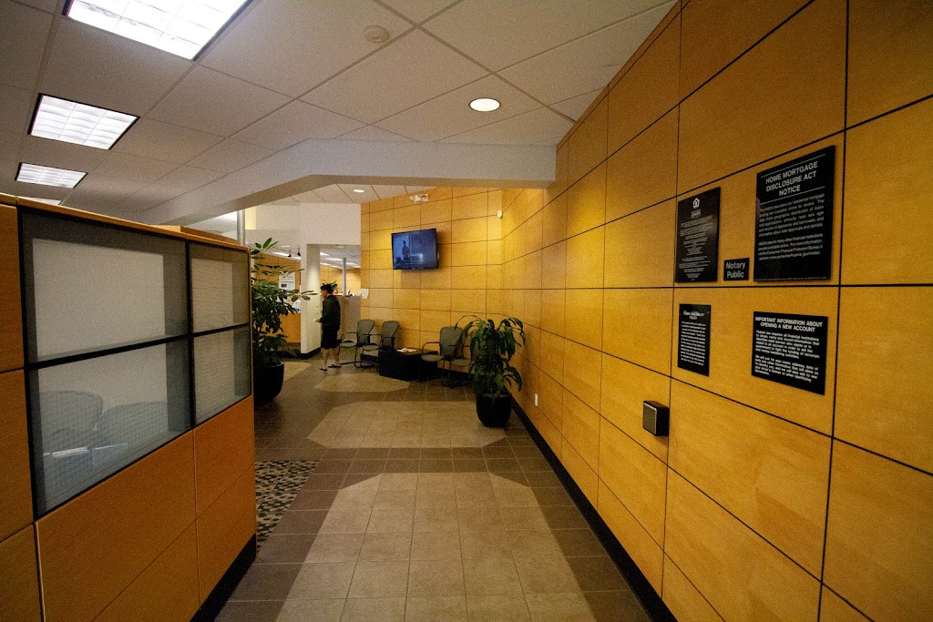 Hawaii State Federal Credit Union | 95-1095 ʻĀinamakua Dr #9, Mililani, HI 96789, USA | Phone: (808) 791-1180