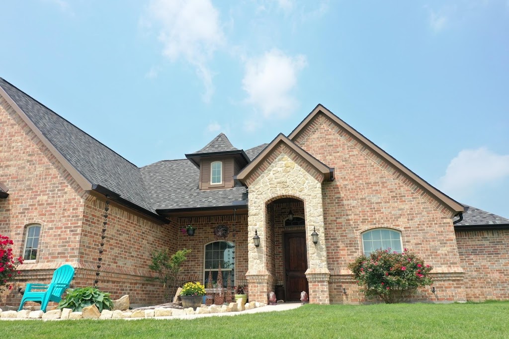 Platinum Roofing & Construction, LLC | 18020 Cindys Ln, Justin, TX 76247, USA | Phone: (940) 273-4477