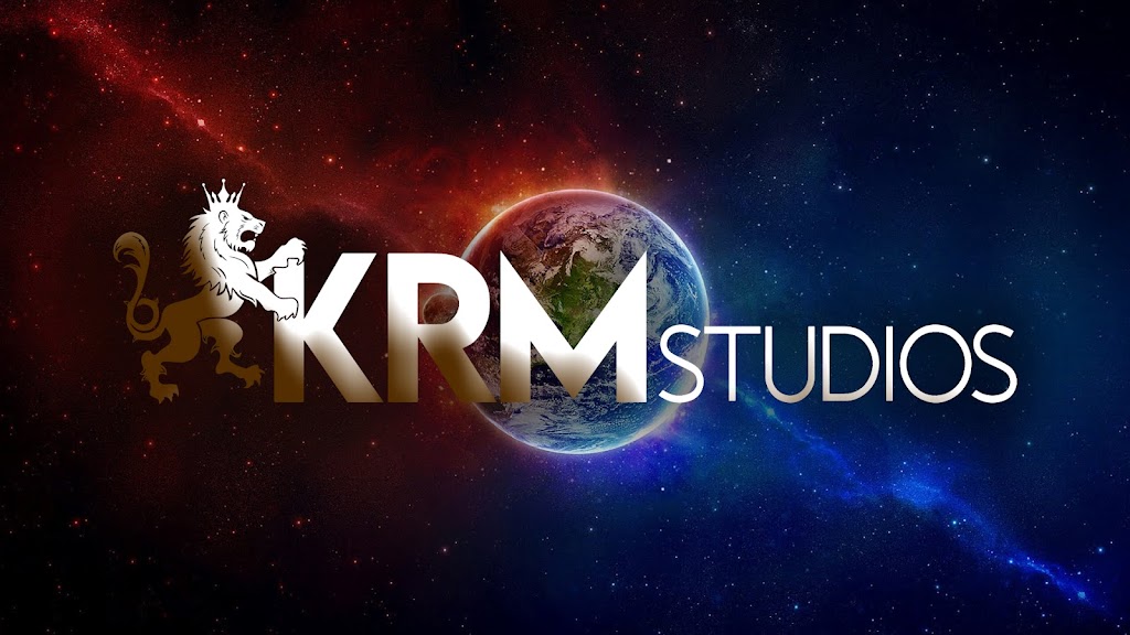 KRM Studios | 901 N Union Blvd, Colorado Springs, CO 80909, USA | Phone: (719) 428-7560