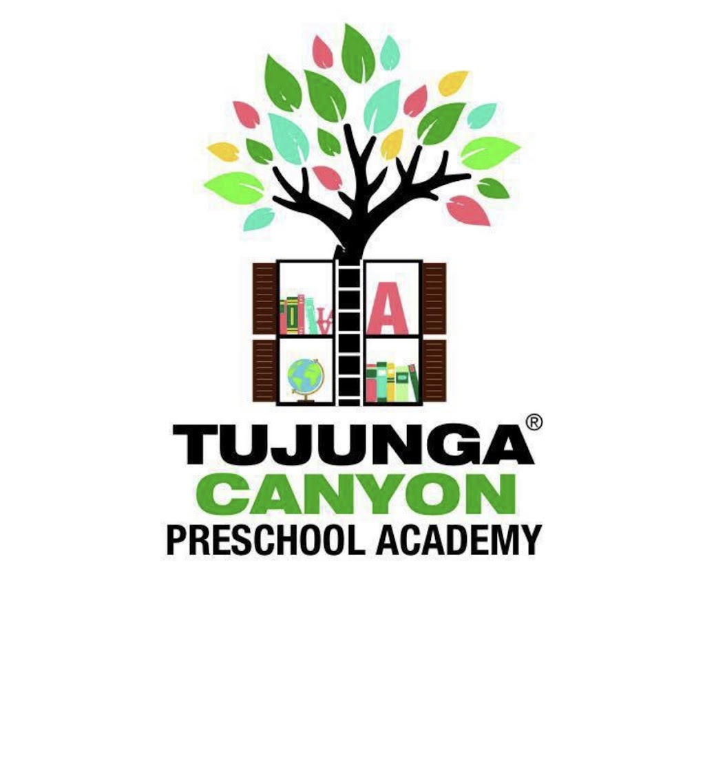 Tujunga canyon preschool academy | 9901 Tujunga Canyon Blvd, Tujunga, CA 91042, USA | Phone: (818) 353-9333