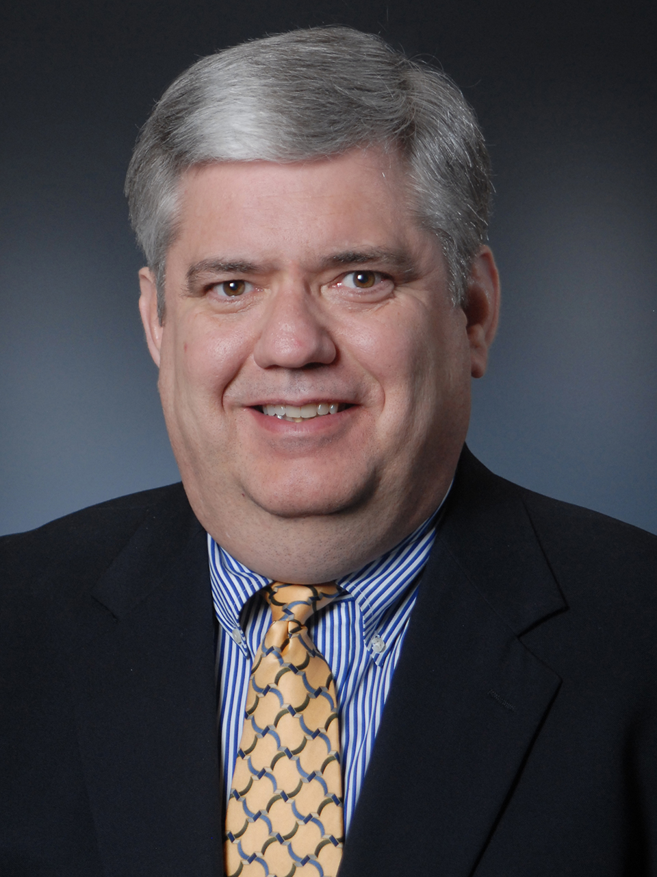 William Ford Threlkeld II, | 300 Barnes Rd, Williamstown, KY 41097, USA | Phone: (859) 824-8400