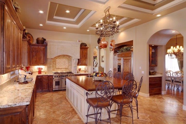 Danny Meador Construction | 8151 E Indian Bend Rd #105a, Scottsdale, AZ 85250, USA | Phone: (480) 470-3699