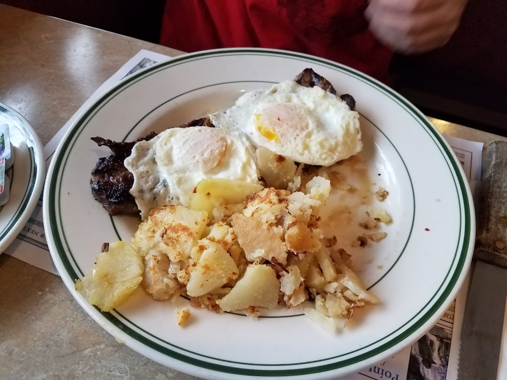 OB Diner | 1519 Richmond Ave, Point Pleasant, NJ 08742, USA | Phone: (732) 714-9000