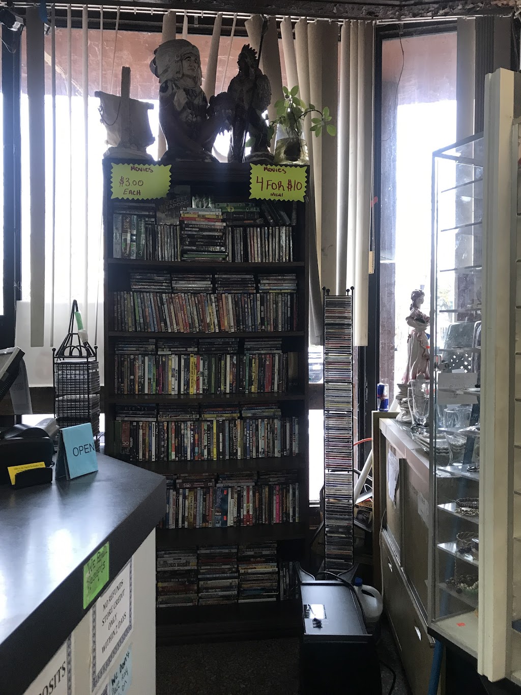 Father & Son Merchandise Inc. | 115 Water St, Staten Island, NY 10304, USA | Phone: (347) 865-8851