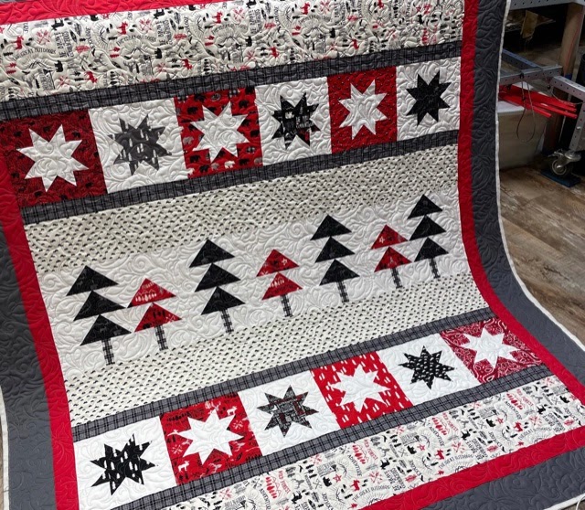 Simply Love Quilting | 3405 Atwood Ct, Loveland, CO 80538, USA | Phone: (970) 541-2934