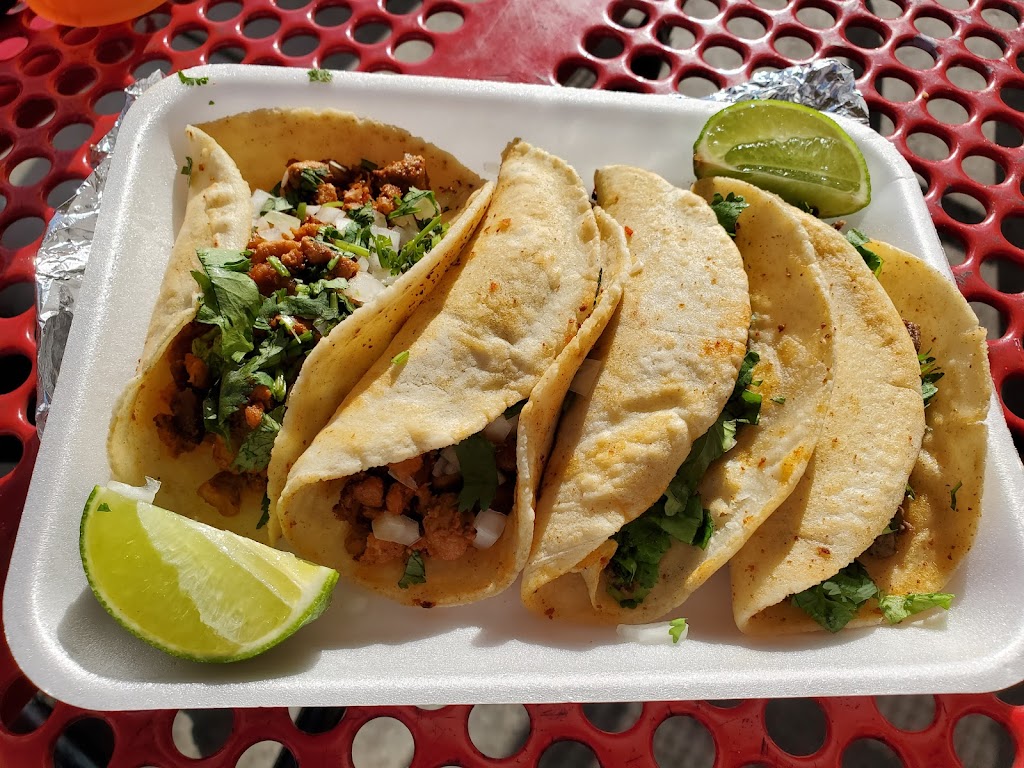 Taqueria Torres | Haines City, FL 33844, USA | Phone: (863) 852-5313