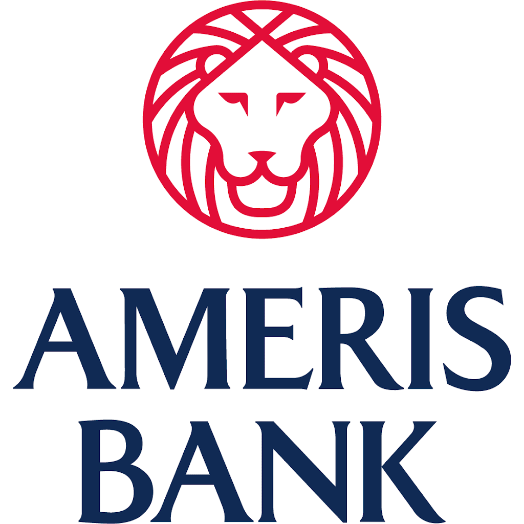 Ameris Bank | 1220 Cobb Pkwy N, Marietta, GA 30062, USA | Phone: (404) 553-2640