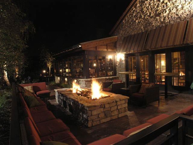 Porter Creek Hardwood Grill | 14201 Burngarten Dr, Burnsville, MN 55306, USA | Phone: (952) 698-1888