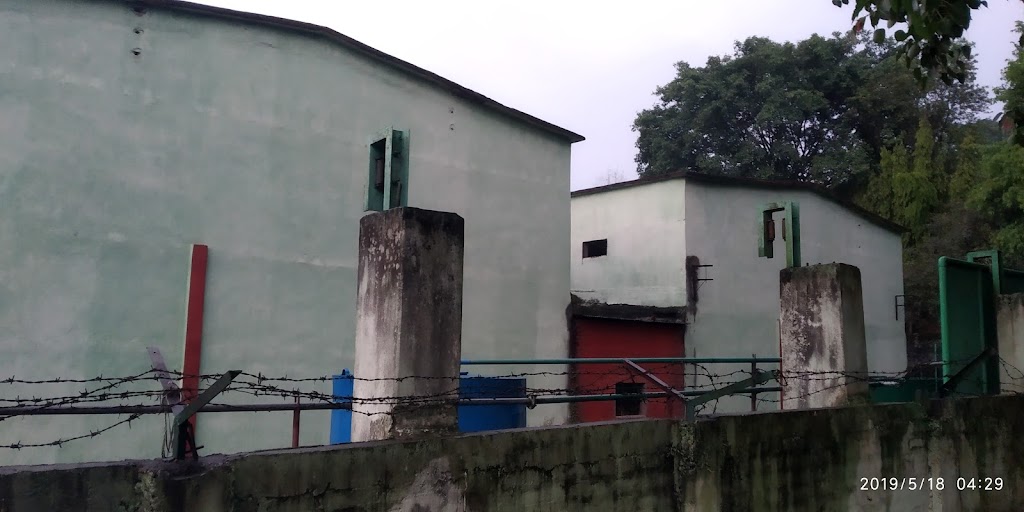 The Assam Co-Operative Jute Mill Ltd. | JW7P+VWG, Nagaon, Assam 782143, India | Phone: 03672 272 180