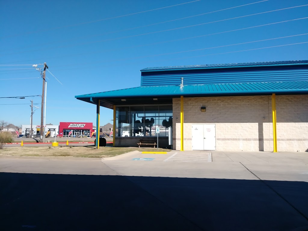 Aubrey Car Wash | 26780 US-380, Aubrey, TX 76227, USA | Phone: (920) 288-7884