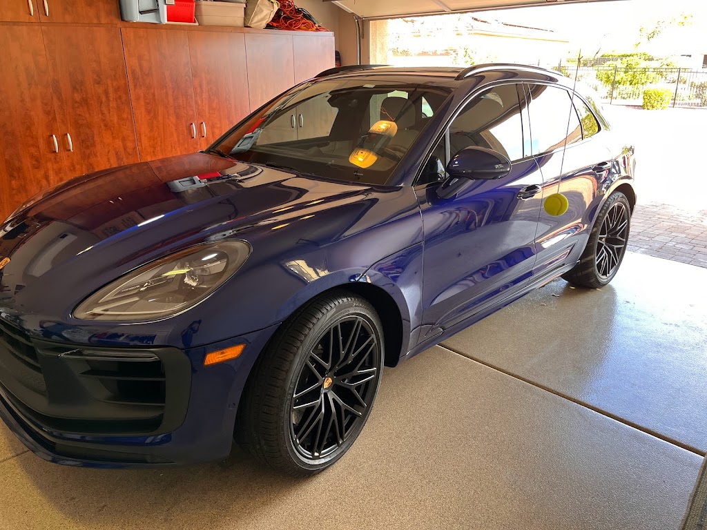 JS Mobile Auto Detail LLC | 2645 S Seton Ave, Gilbert, AZ 85295, USA | Phone: (602) 818-6949