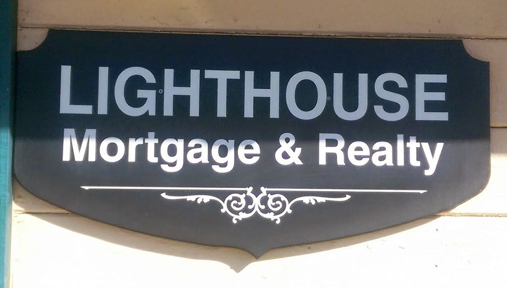 Lighthouse Mortgage Company Inc | 570 5th St #150 Ave, Lincoln, CA 95648, USA | Phone: (916) 434-8915
