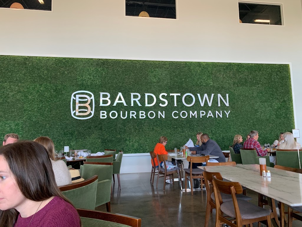 Bardstown Bourbon Company Kitchen & Bar | 1500 Parkway Dr, Bardstown, KY 40004, USA | Phone: (502) 252-6331