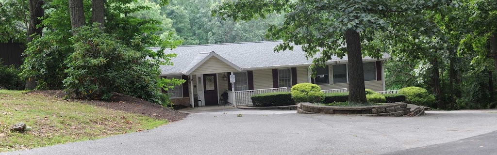 BestCare Assisted Living - Westminster | 3830 Baker Rd, Westminster, MD 21157, USA | Phone: (410) 596-5863