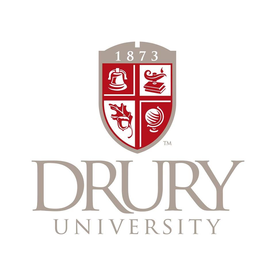 Drury University | 512 Westchester Ave, Harrisonville, MO 64701, USA | Phone: (816) 793-0075