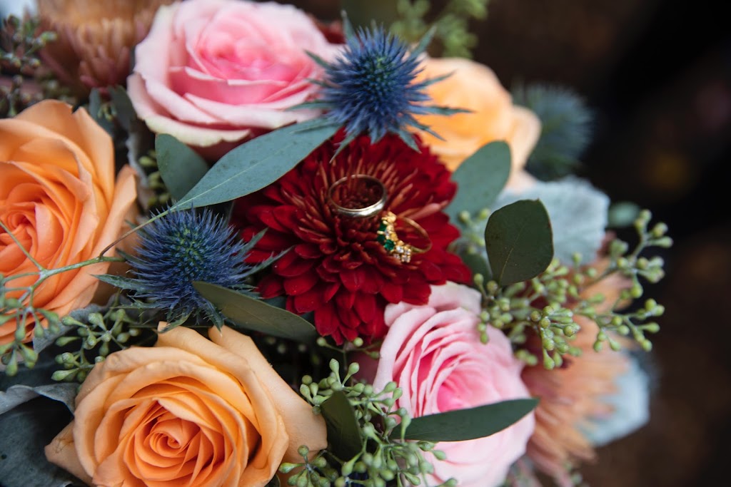 Briarwood Florist | 4205 Austell Rd, Austell, GA 30106, USA | Phone: (770) 941-9298