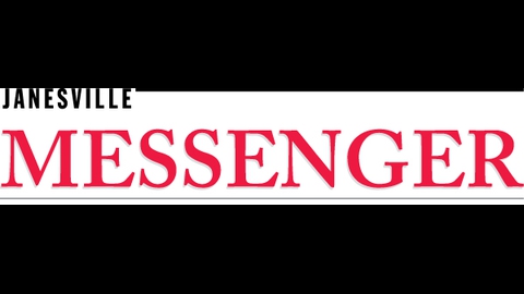 Janesville Messenger | 333 S Wuthering Hills Dr, Janesville, WI 53546, USA | Phone: (608) 752-0777