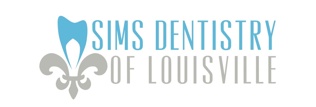 Sims Dentistry of Louisville | 3935 Dupont Cir, Louisville, KY 40207, USA | Phone: (502) 499-9494
