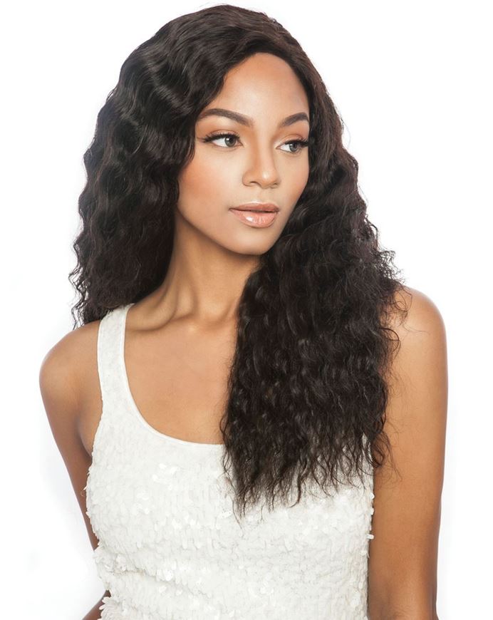 Classy Girl Beauty Supply | 6833 Miramar Pkwy, Miramar, FL 33023, USA | Phone: (954) 322-6479