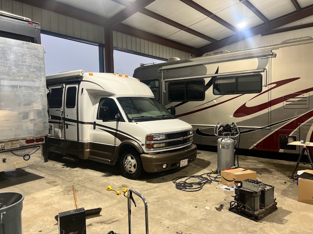 Katy RV Mobile RV Repair Service | 18091 W Little York Rd suite 1, Katy, TX 77449, USA | Phone: (713) 819-6000