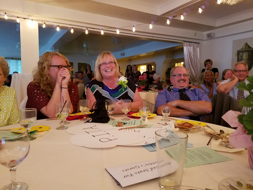 Franklin Terrace Ballroom | 126 Campbell Ave #5726, Troy, NY 12180, USA | Phone: (518) 274-3421