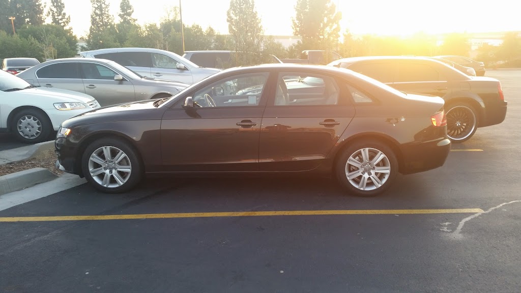 Walmart Auto Care Centers | 1950 Auto Centre Dr, Glendora, CA 91740, USA | Phone: (909) 394-7909