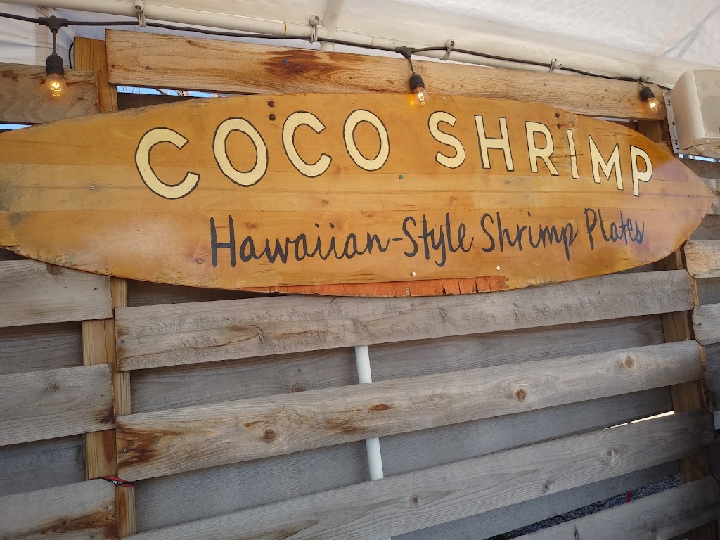 Coco Shrimp | 7300 Denton Hwy, Watauga, TX 76148, USA | Phone: (817) 849-2049