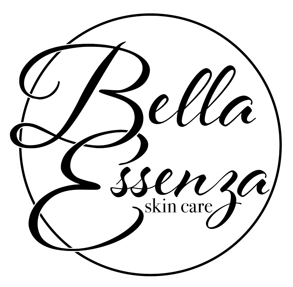 Bella Essenza Skin Care by Lisa | 24910 Washington Ave Suite 205A, Murrieta, CA 92562 | Phone: (951) 956-0557