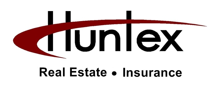 Huntex Properties LLC | 2610 Poplar St, Greenville, TX 75402, USA | Phone: (903) 455-6614