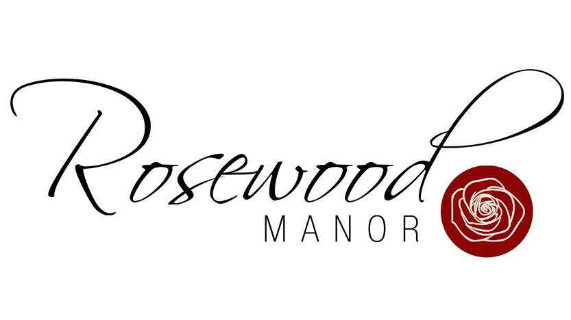 Rosewood Manor | 1515 Washington St, Grafton, WI 53024, USA | Phone: (262) 421-8337