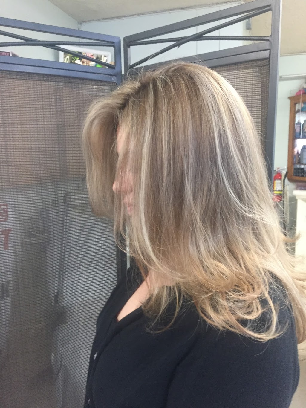 Beautiful U Hair | 9249 Magnolia Ave, Riverside, CA 92503 | Phone: (951) 688-8473