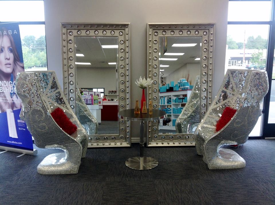 A&A Beauty Supply | 1747 US-9 unit d & e, Clifton Park, NY 12065, USA | Phone: (518) 280-2243