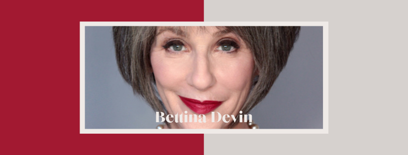 Bettina Devin Acting and Singing Coach | 116 Duran Dr, San Rafael, CA 94903, USA | Phone: (415) 887-8717