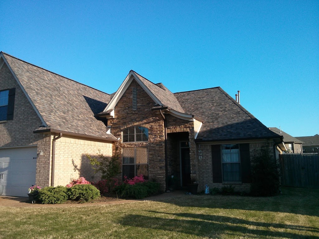 SGR LLC - Solar, Gutters, Roofing | 6934 Recreation Ln, Acworth, GA 30102, USA | Phone: (833) 747-7471